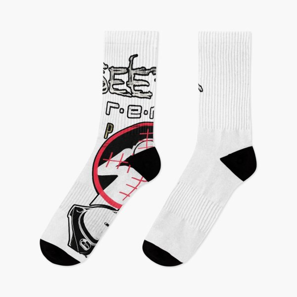 Item preview, Gift Idea Rise Punk Against Rock Band  Gifts Best Men designed and sold by DeborahBright.