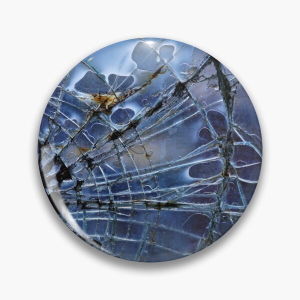 Item preview, screen glass broken designed and sold by SohaibHania.