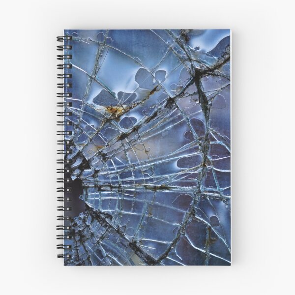 Item preview, screen glass broken designed and sold by SohaibHania.