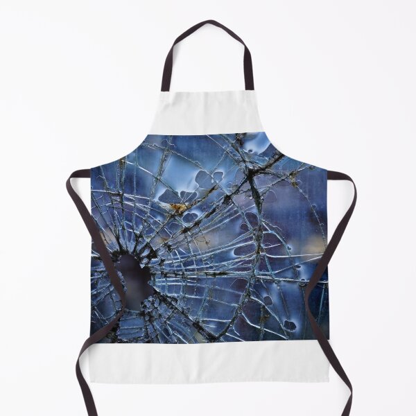 Item preview, screen glass broken designed and sold by SohaibHania.