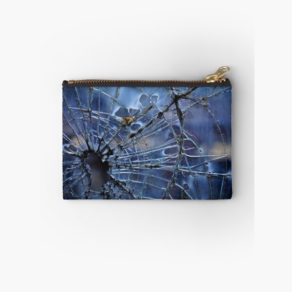 Item preview, screen glass broken designed and sold by SohaibHania.
