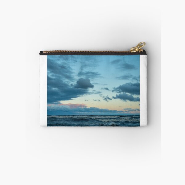 Item preview, Seascape VI designed and sold by pirikiti64-.