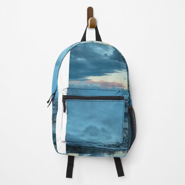 Item preview, Seascape VI designed and sold by pirikiti64-.