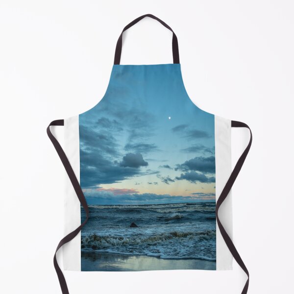 Item preview, Seascape VI designed and sold by pirikiti64-.