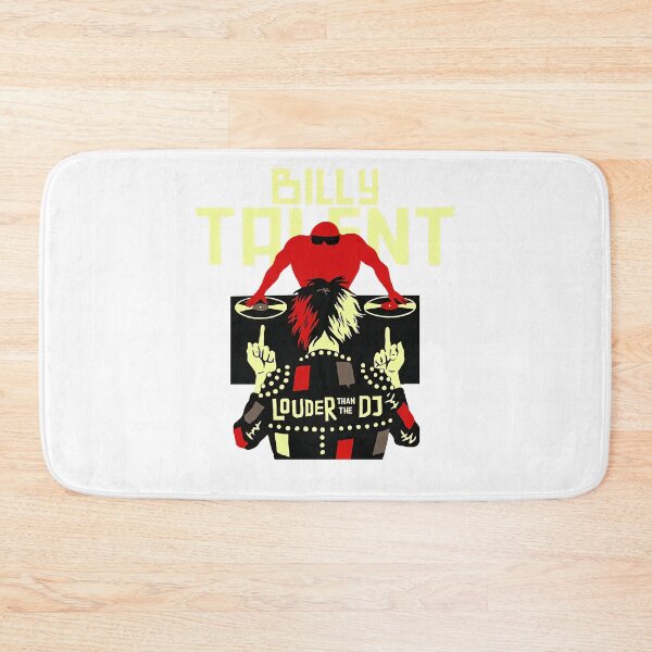 Item preview, Mens Funny Rise Punk Against Rock Band  Gift For Music Fans designed and sold by DeborahBright.