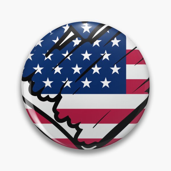 Item preview, Move Forward United designed and sold by MKSGraphix.