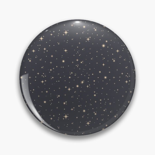 Item preview, Starry sky designed and sold by LaPetiteBelette.