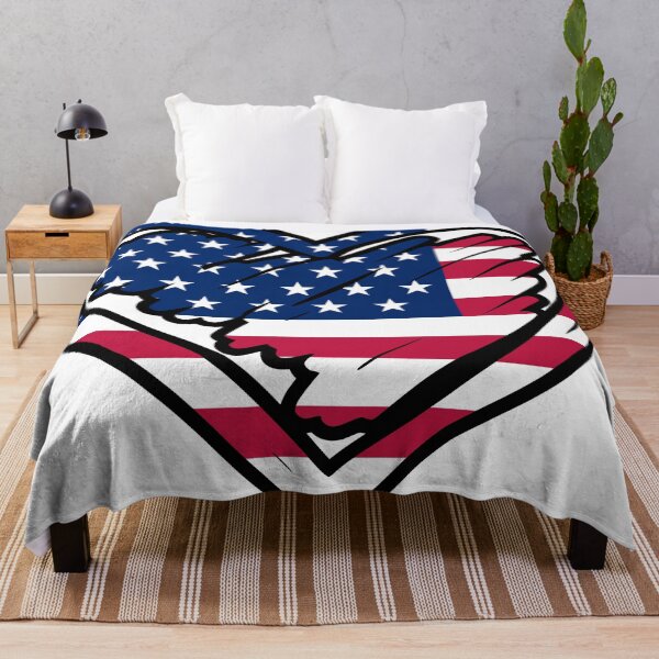 Item preview, Move Forward United designed and sold by MKSGraphix.