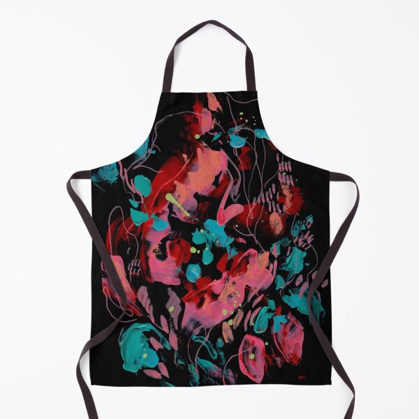Item preview, Forever_ Liquid Dreams 2/2 designed and sold by dana-krystle.