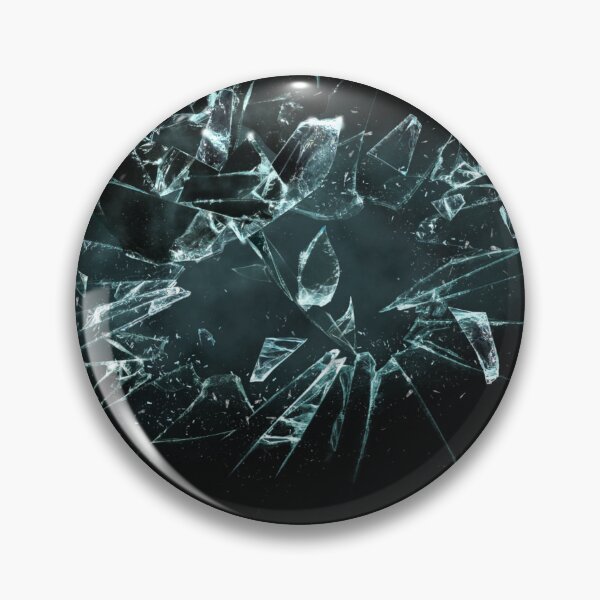 Item preview, screen glass crack fun designed and sold by SohaibHania.