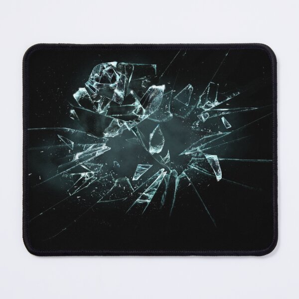 Item preview, screen glass crack fun designed and sold by SohaibHania.