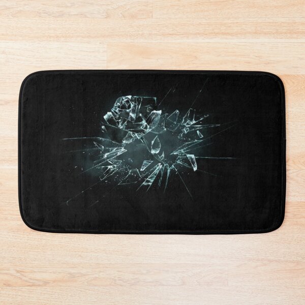 Item preview, screen glass crack fun designed and sold by SohaibHania.
