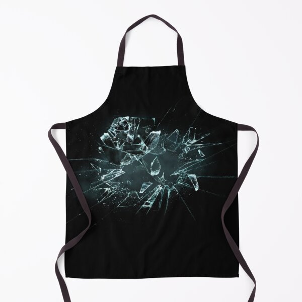 Item preview, screen glass crack fun designed and sold by SohaibHania.