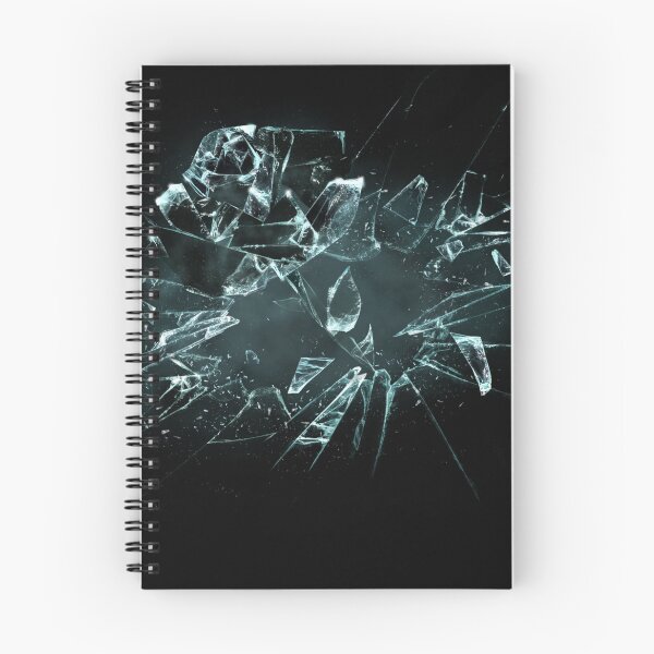 Item preview, screen glass crack fun designed and sold by SohaibHania.