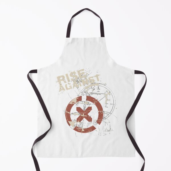 Item preview, Mens My Favorite Against Punk Rise Rock Boy Band Retro Vintage designed and sold by DeborahBright.