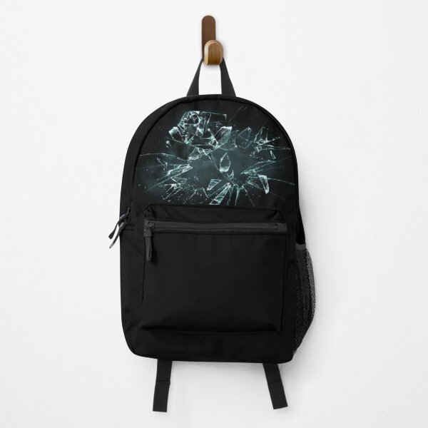 Item preview, screen glass crack fun designed and sold by SohaibHania.