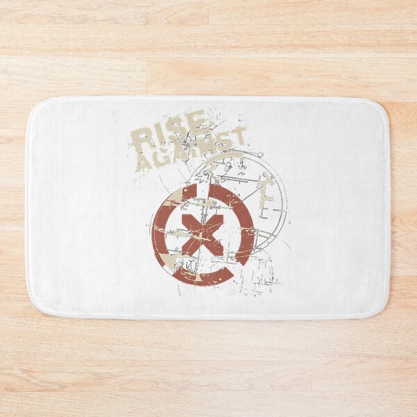 Item preview, Mens My Favorite Against Punk Rise Rock Boy Band Retro Vintage designed and sold by DeborahBright.