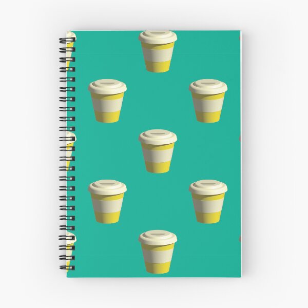 Item preview, Take away coffee  designed and sold by nadica.