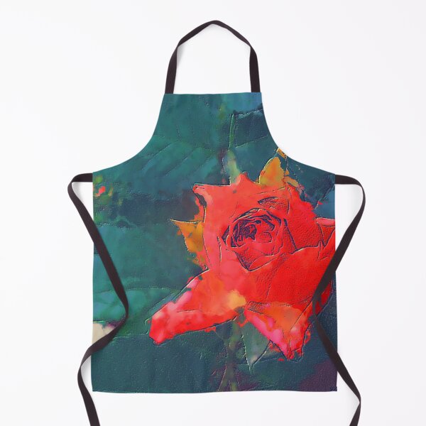 Item preview, 22 0728 designed and sold by crescenti.
