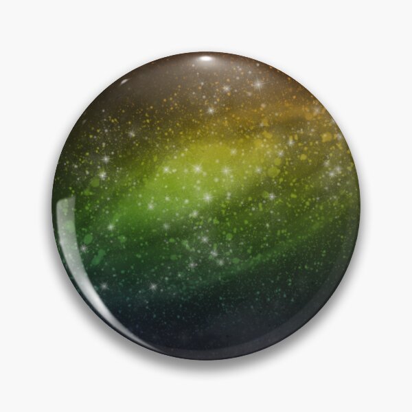 Item preview, Rainbow Galaxy In Universe designed and sold by GoNature.