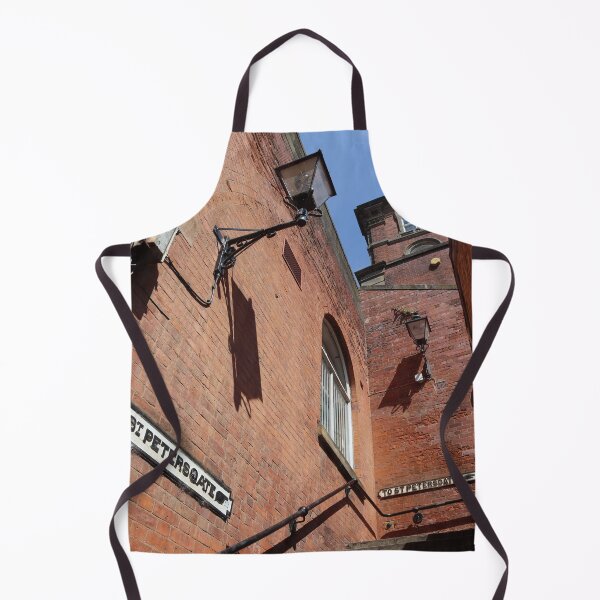 Item preview, Stockport Underbank Urban Staircase, England designed and sold by Imladris01.