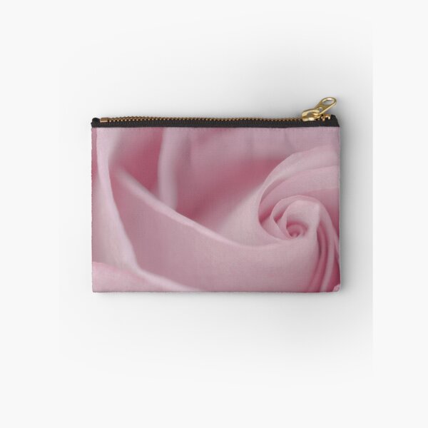 Item preview, Soft Pink Rose Macro  designed and sold by Sandra Foster.