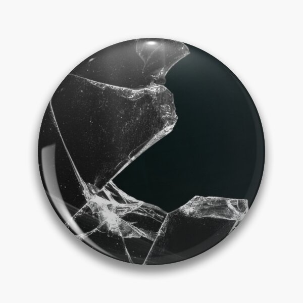 Item preview, glass shattered designed and sold by SohaibHania.