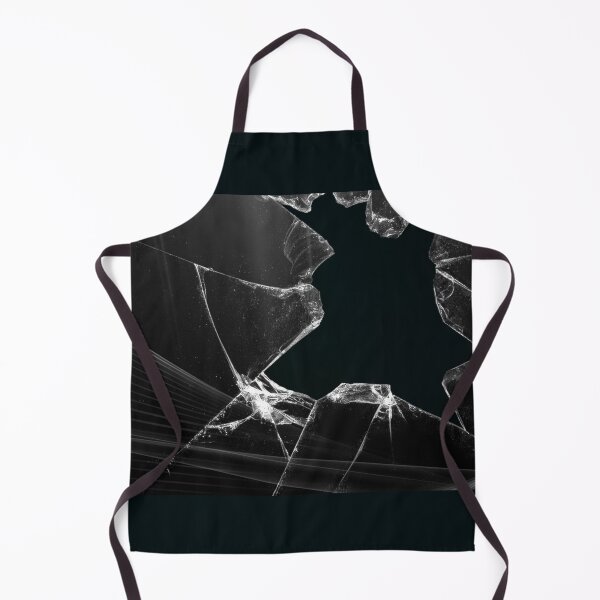 Item preview, glass shattered designed and sold by SohaibHania.