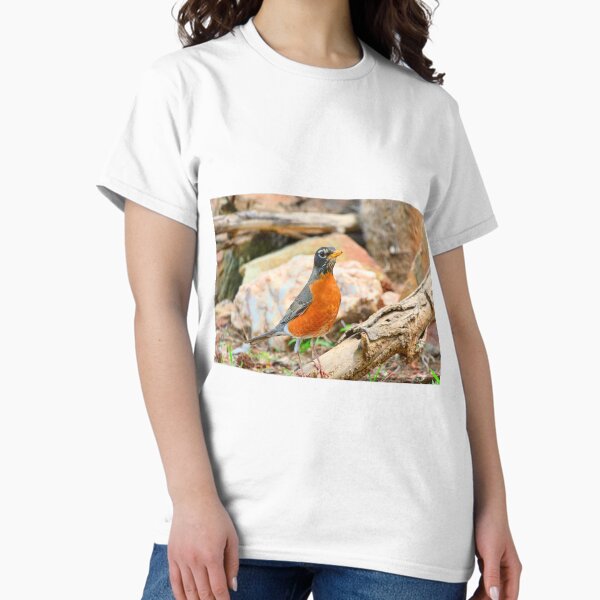 Item preview, Hey Mrs. ROBINson designed and sold by LisaWootenPhoto.