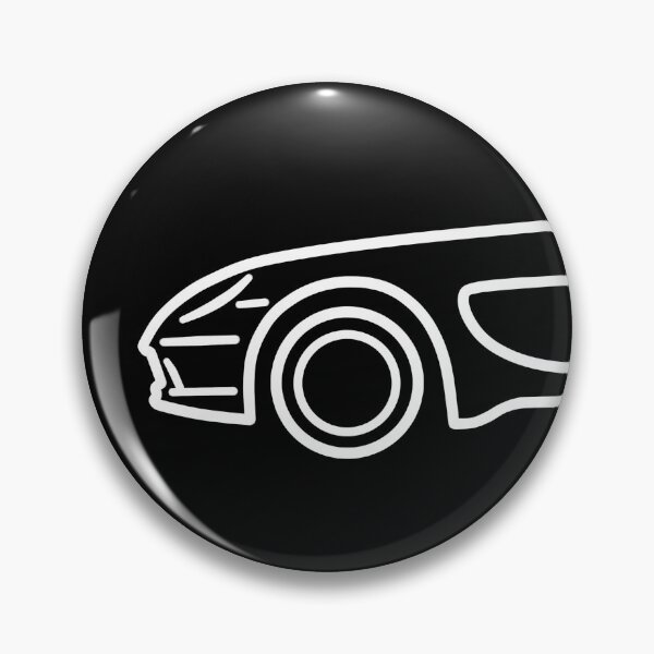 Item preview, SLR McLaren C199 designed and sold by AutoClub.