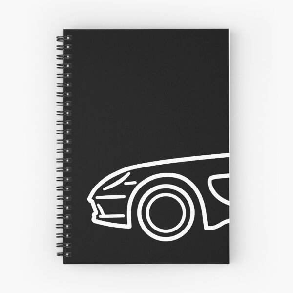 Item preview, SLR McLaren C199 designed and sold by AutoClub.