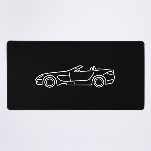 Item preview, SLR McLaren C199 designed and sold by AutoClub.