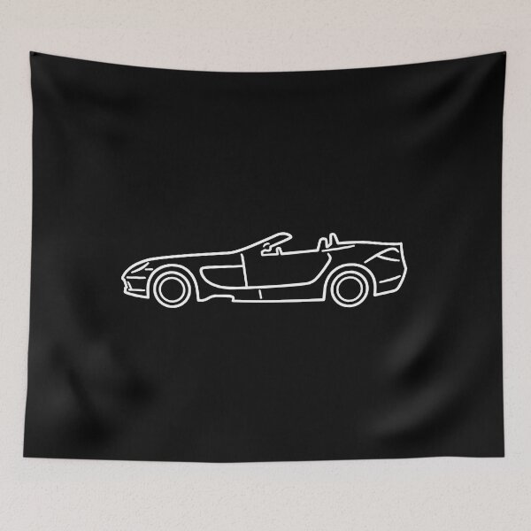 Item preview, SLR McLaren C199 designed and sold by AutoClub.
