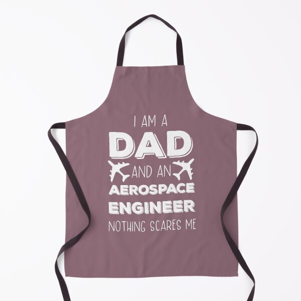 Item preview, Funny Aerospace Engineer quote Aircraft cool Spacecraft designed and sold by ZANKELLO.