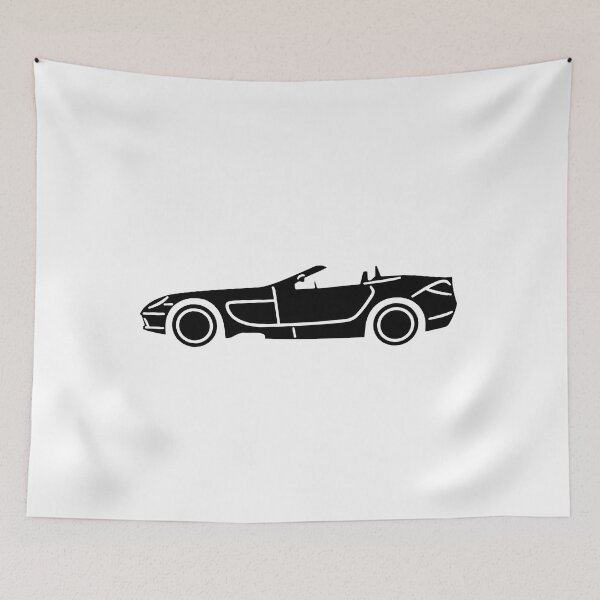 Item preview, SLR McLaren C199 designed and sold by AutoClub.