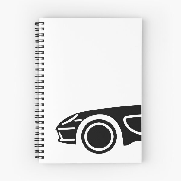 Item preview, SLR McLaren C199 designed and sold by AutoClub.