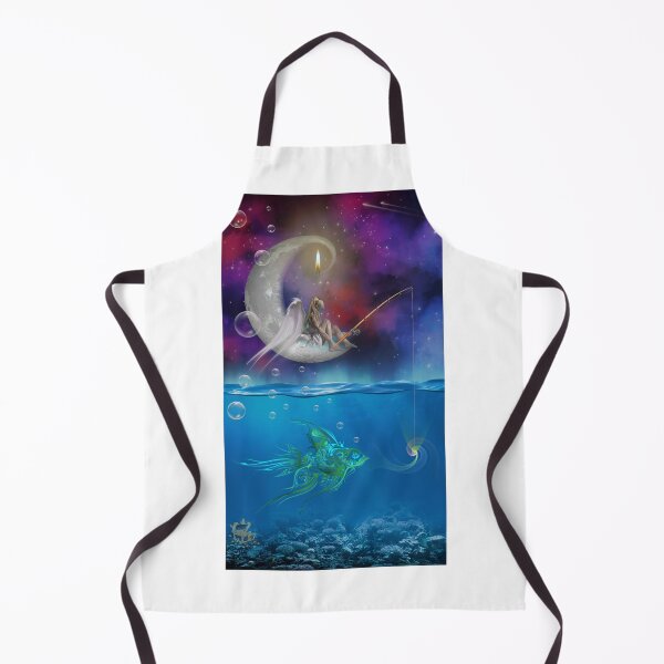 Item preview, Seascape VII designed and sold by pirikiti64-.