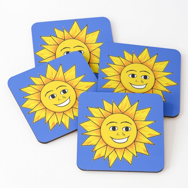 Item preview, Sunshine 1 designed and sold by longford.