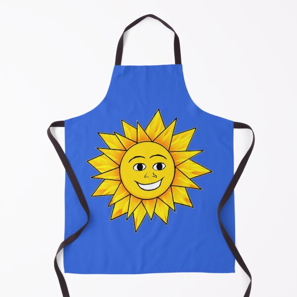 Item preview, Sunshine 1 designed and sold by longford.
