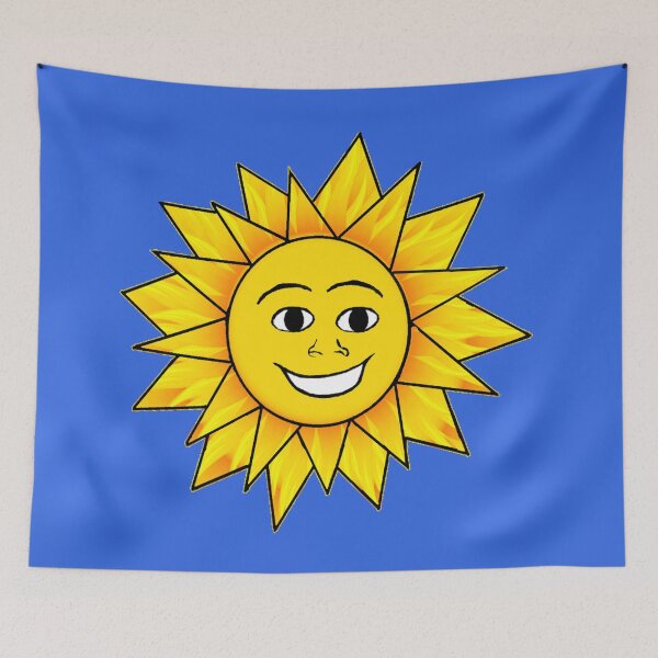 Item preview, Sunshine 1 designed and sold by longford.
