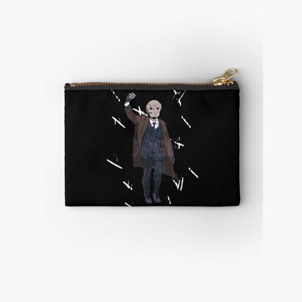 Item preview, Silence Club  designed and sold by AlexReyes92810.
