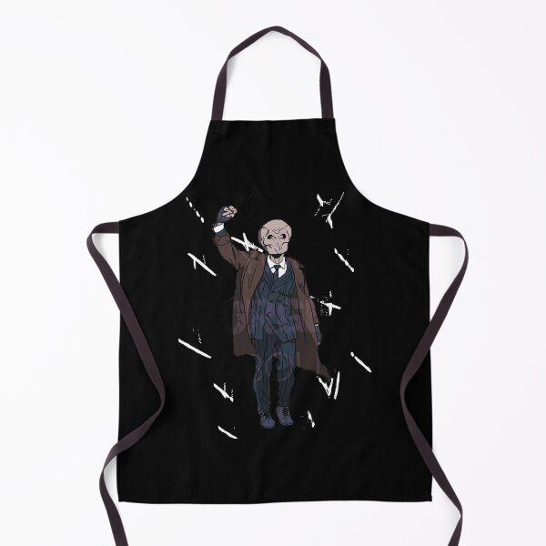 Item preview, Silence Club  designed and sold by AlexReyes92810.
