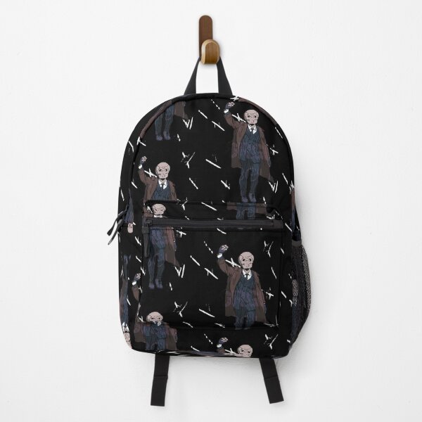 Item preview, Silence Club designed and sold by AlexReyes92810.