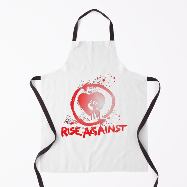 Item preview, Mens Womens Against Punk Rise Rock Boy Band Funny Men Fan designed and sold by DeborahBright.