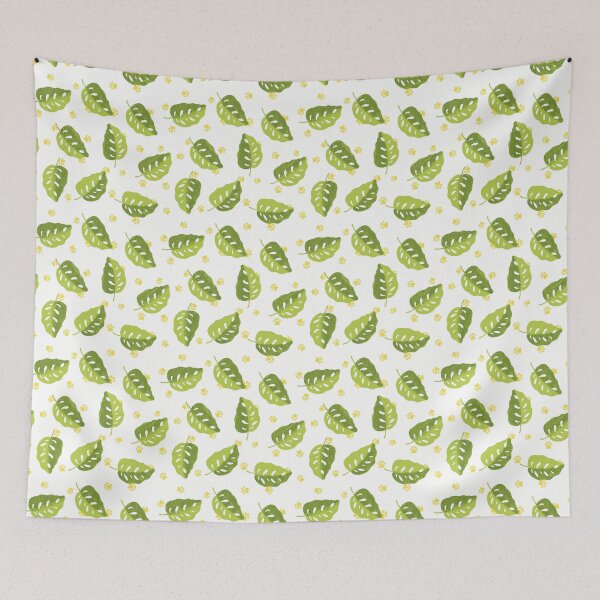 Item preview, Freshness designed and sold by Blueenso.