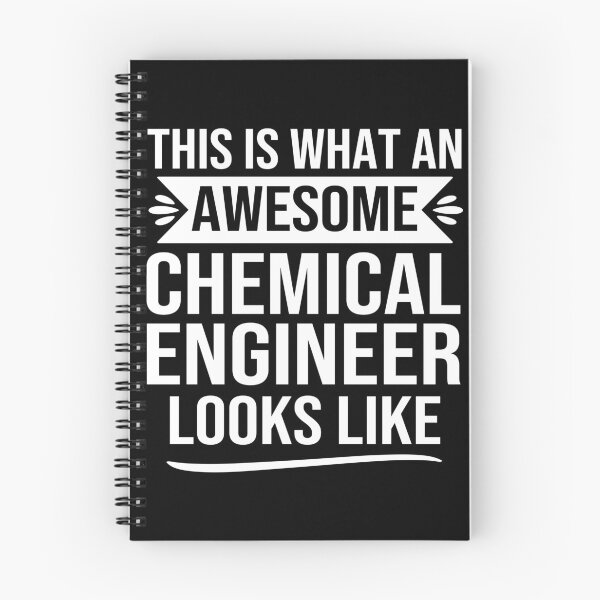 Item preview, Funny chemical engineer gifts chemical engineering design: This Is What An Awesome chemical engineer looks like designed and sold by alaechamlal.