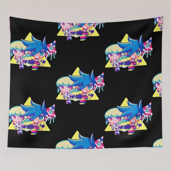 Item preview, Lio & Galo  designed and sold by JenniferK15745.