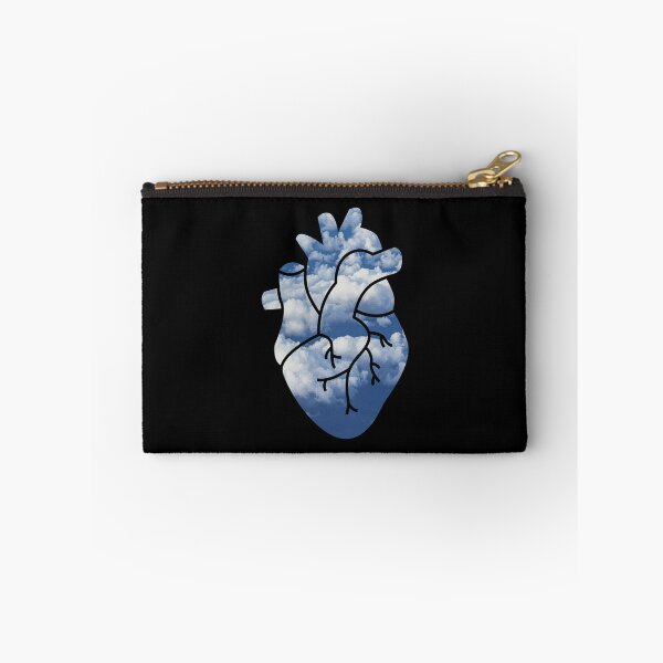 Item preview, My cloud heart  designed and sold by Blondiabshop.