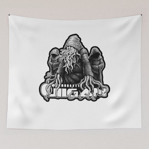 Item preview, Mens Womens American Against Punk Rock Band Rise  Graphic For Fans designed and sold by DeborahBright.