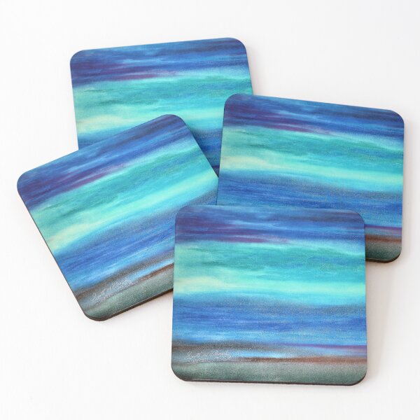 Item preview, The Blues designed and sold by Scott and Mary Schneider art_photography.